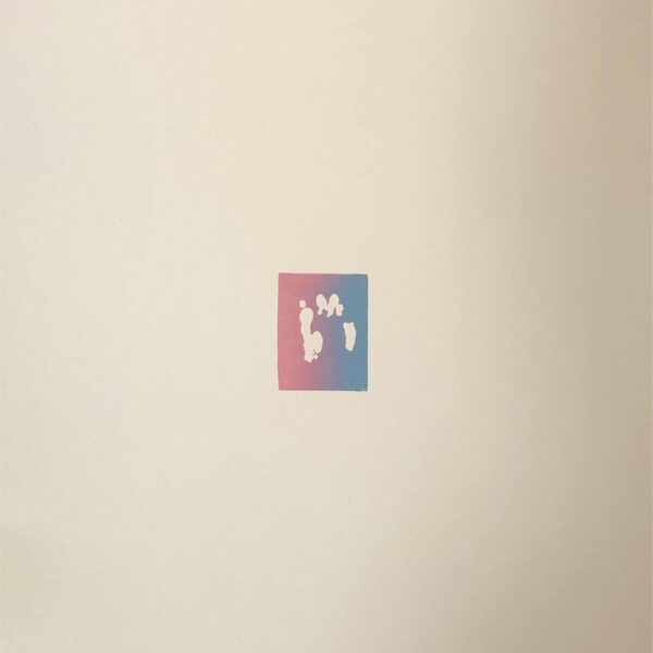 HAPPINESS IS TRULY SIMPLE. | 2025