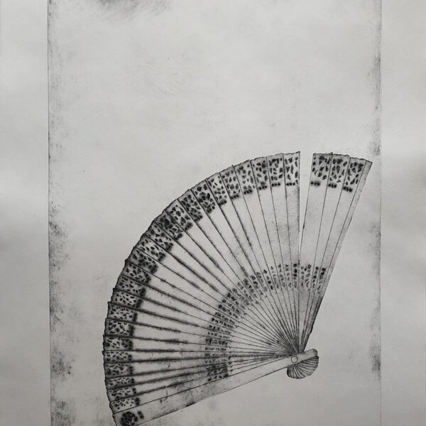 VISIBLE. INVISIBLE. CERTAIN MEMORIES CAN NEVER FADE. | 2025