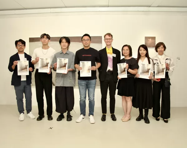 Dean's List Awardees